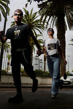 Charger l&#39;image dans la galerie, La Leçon D&#39;anatomie 100% COTON
