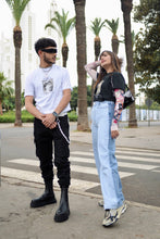 Charger l&#39;image dans la galerie, Masterpiece of Renaissance 100% COTON
